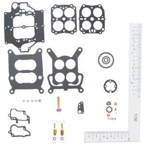  Walker 15305 Carburetor Kit Automotive