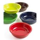 Fiesta Dinnerware   Casual Dinnerware   Dining & Entertainings