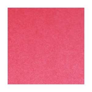  Stardream Cover Azalea 12x18 105lb/285g 100/pkg Office 