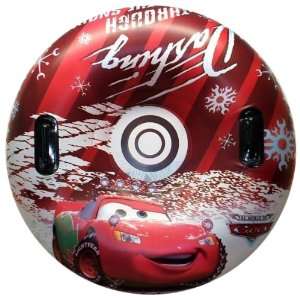  Ball, Bounce & Sport Cars Snow Tube Toys & Games