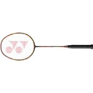  Yonex Nanoray 700 RP Badminton Racket (2011*)