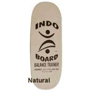  Indo Board Balance Trainer Pro