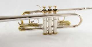   band instruments achieve their goal of producing quality instruments