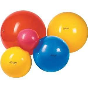 FitBALL Gymnic Therapy Balls