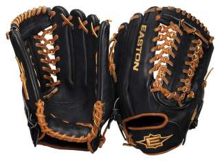 Easton EPG89BT Professional Series Baseball Glove Features