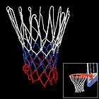 basketball replacement net  