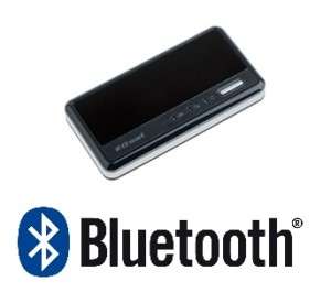 GlobalSat BT 359 Bluetooth GPS Receiver for iPhone 3GS 0795945020908 