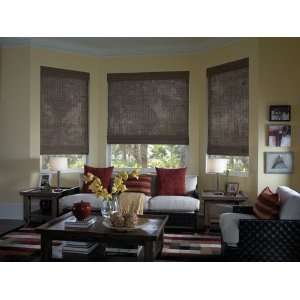  Select Blinds South Pacific Collection Shades 42x66