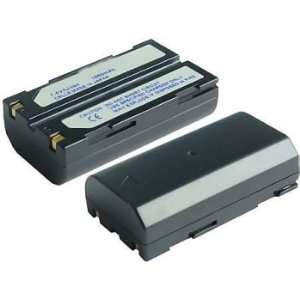   high quality equivalent SYMBOL Barcode Scanner Battery. Electronics