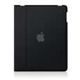 genuine apple ipad case samsung bluray player bd c5500 braun