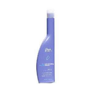 Back to Basics Blue Lavender Color Protecting Shampoo [1.liter] [$14 