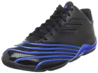  adidas Mens Return Of The Mac Basketball Shoe Shoes
