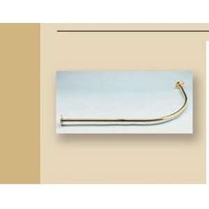  Sunrise Specialty Co Shower Rod 405 C