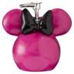 Target Home™ Minnie Mouse Bath Collection  Target