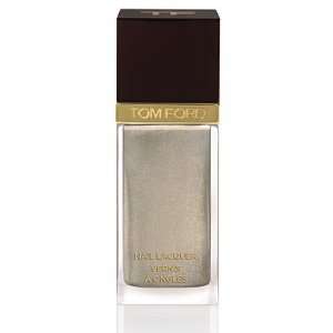  Tom Ford Beauty Nail Lacquer   Bordeaux Lust Health 