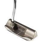 Yes Christina Putter C Groove 34 putter
