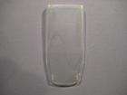 new clear graphing calculator cover for ti 83 ti 83 p $ 9 95 