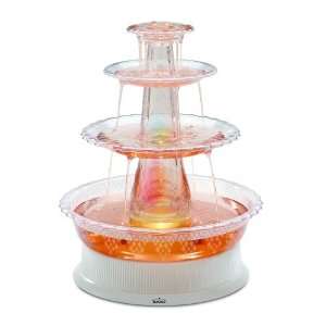 Rival BF250 2.5 Gallon Beverage Fountain 