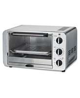 Toaster Ovens at    Toaster Ovens, Small Toaster Ovens