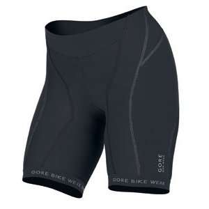  GORE BIKE OZON LADY SHORTS