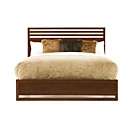 Tahoe Copper Bedroom Furniture Collection   furnitures