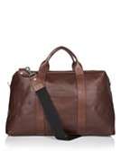    Jack Spade Dart Duffel  