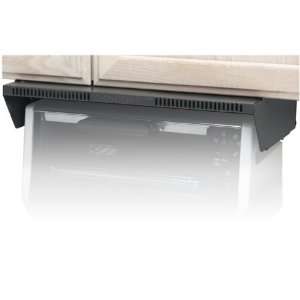  Black & Decker Under Cabinet Toast R Oven Heat Guard TMB1 