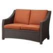 Target Home™ Belvedere Wicker Patio Conversation Furniture 