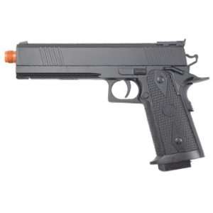   Electric M2022B Full Auto Blowback Airsoft Pistol