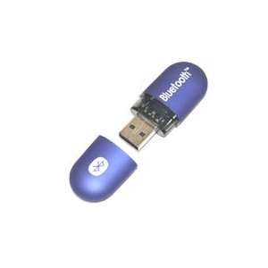  Compatible Cell Phone Bluetooth Adapter for Universal 