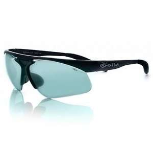  Bolle Vigilante Sunglasses w/ Interchangable CompetiVision 