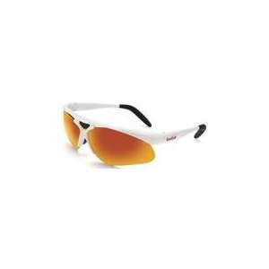  Bolle Mens and Womens Sunglasses Performance Vigilante 