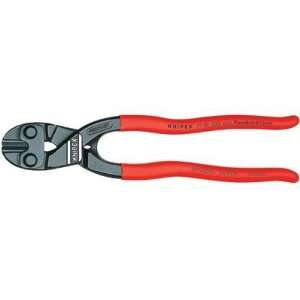   SEPTLS4147131200   Compact Lever Action Bolt Cutters