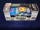 MARK MARTIN 2010 CARQUEST HONORING OUR SOLDIERS 1/64