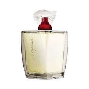  O Boticario Myriad Women Perfume cologne deodorant EAU 