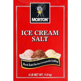 Morton Iodized Salt   26 ozOpens in a new window