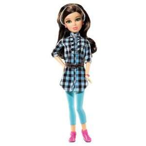  Liv Katie Schools Out Fashion Doll Toys & Games