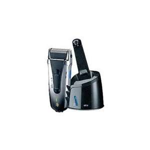  Braun 5790 Braun 5790 Shaver