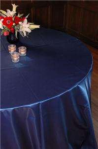 DUCHESS 84 SQUARE TABLE CLOTH  