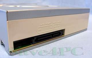 PC 24X Internal CDRW DVDRW DL CD DVD R RW ROM Burner Drive Writer with 