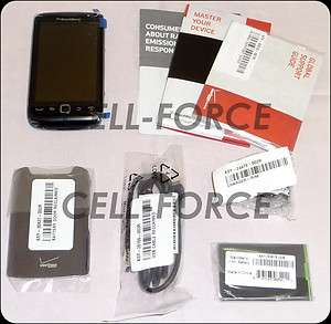   Unlocked Touch Screen 4G Smartphone Not for Verizon 689309003914