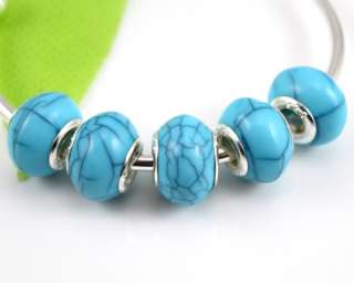   all beads fits troll biagi chamilia european charms bracelets