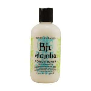 BUMBLE AND BUMBLE by Bumble and Bumble ALOJOBA CONDITIONER 33.8 OZ for 