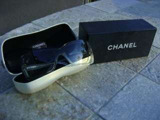 CHANEL AVIATOR SUNGLASSES, SEXY womens chanel accessory  