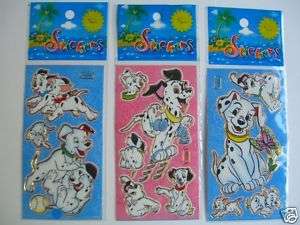 Sheets of Stickers   SNOOPY(Peanuts/Charlie Brown)PSN  