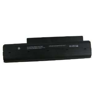  HP Compaq Pavilion Dv2 1102Ax premium 6 cell LiIon 5200mAh 