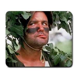  Bill Murray caddyshack Large Mousepad mouse pad Great Gift 