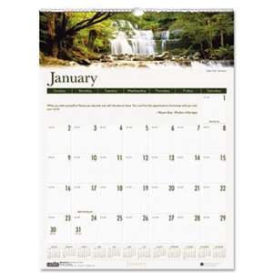   of the World Monthly Wall Calendar, 12 x 12, 2012 Electronics