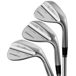Sports & Outdoors Golf Golf Clubs Wedges & Utility Clubs