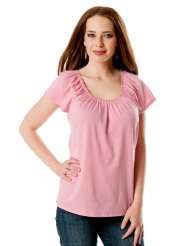   Tops & Tees Knits & Tees, Blouses & Button Down Shirts, Tanks & Camis